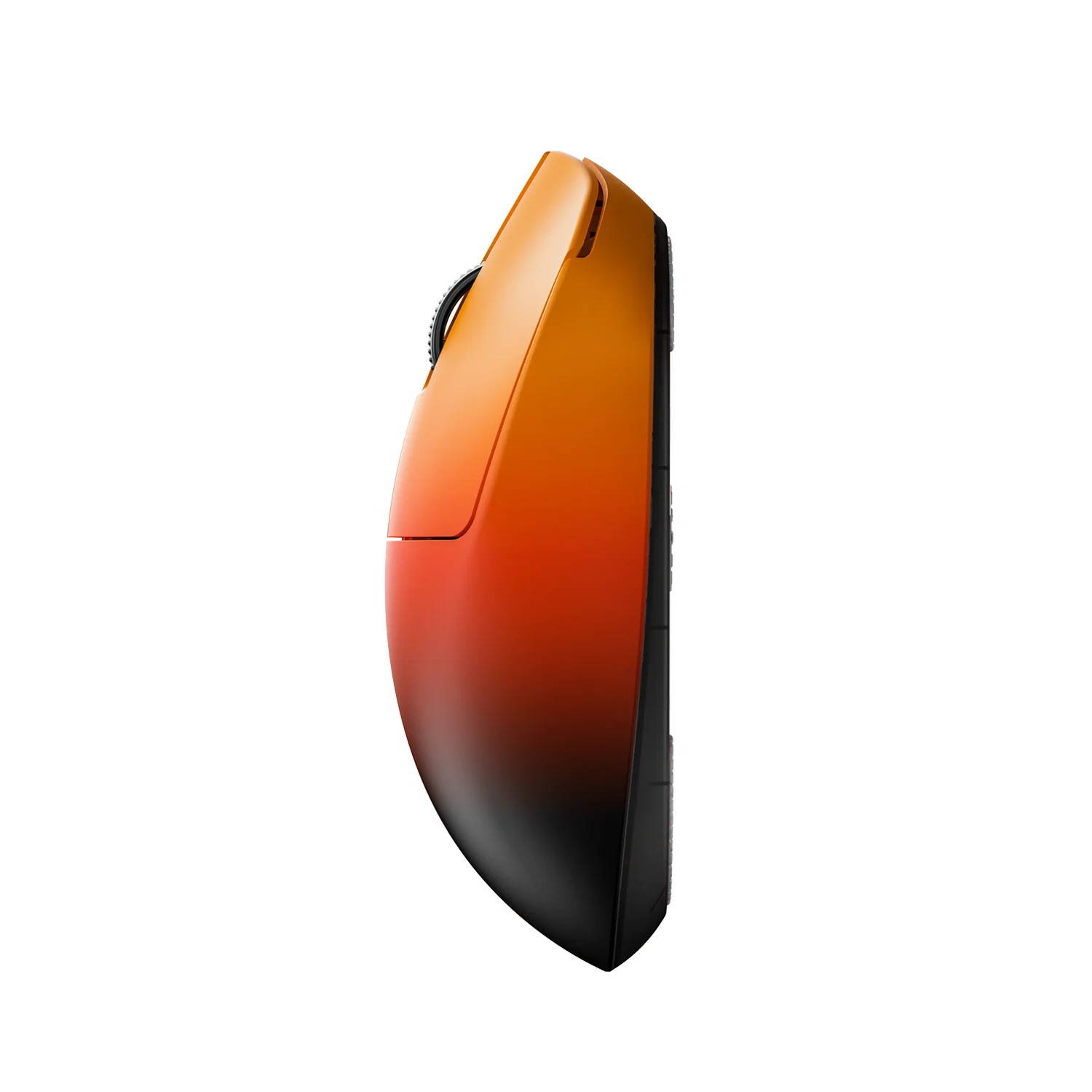 Teevolution Terra Pro Wireless Mouse - Image 12