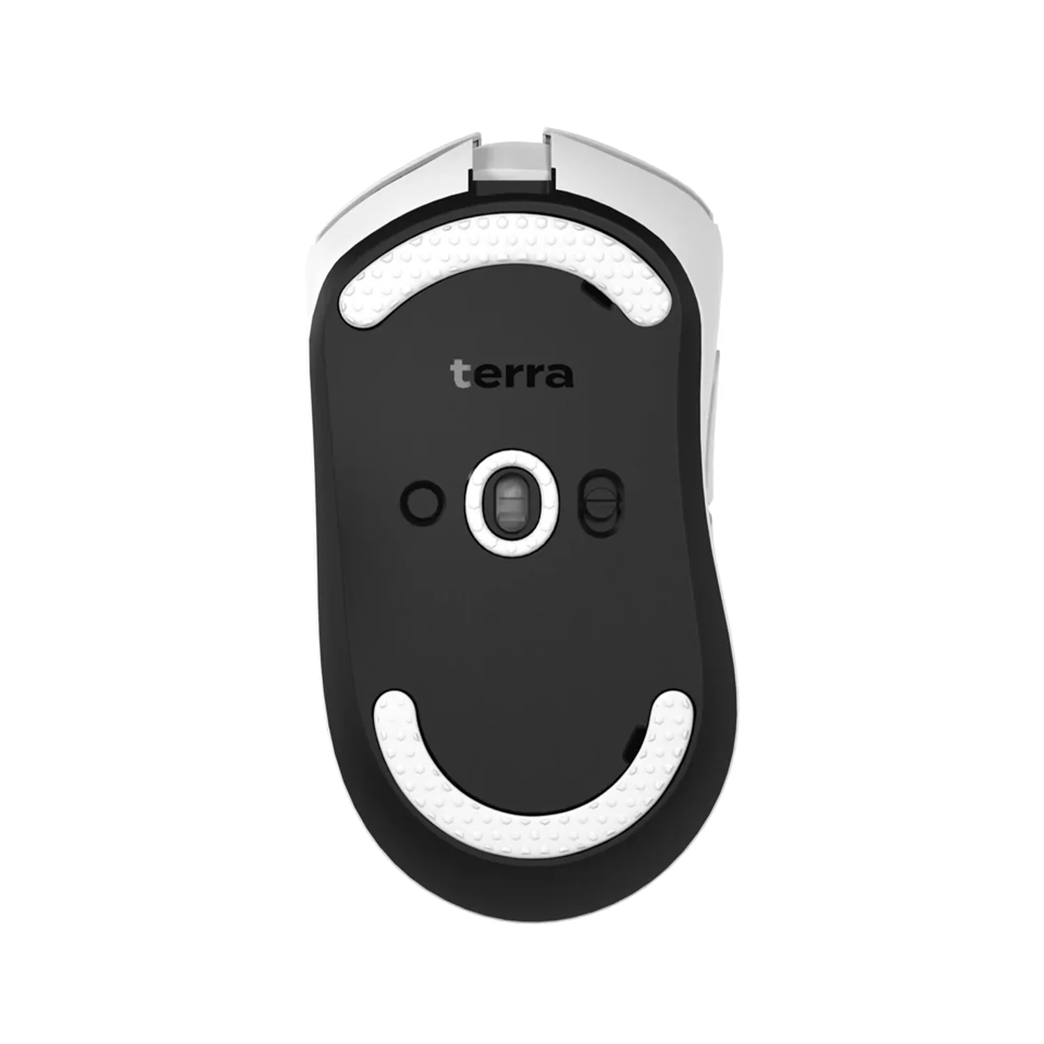 Teevolution Terra Pro Wireless Mouse - Image 13
