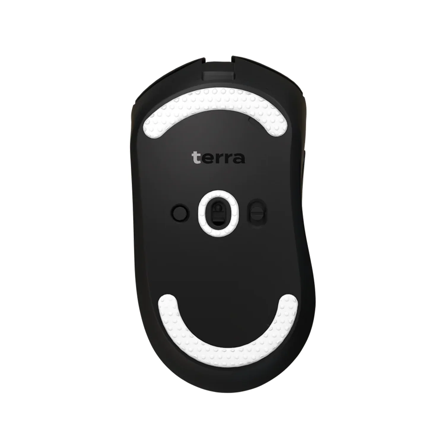 Teevolution Terra Pro Wireless Mouse - Image 14