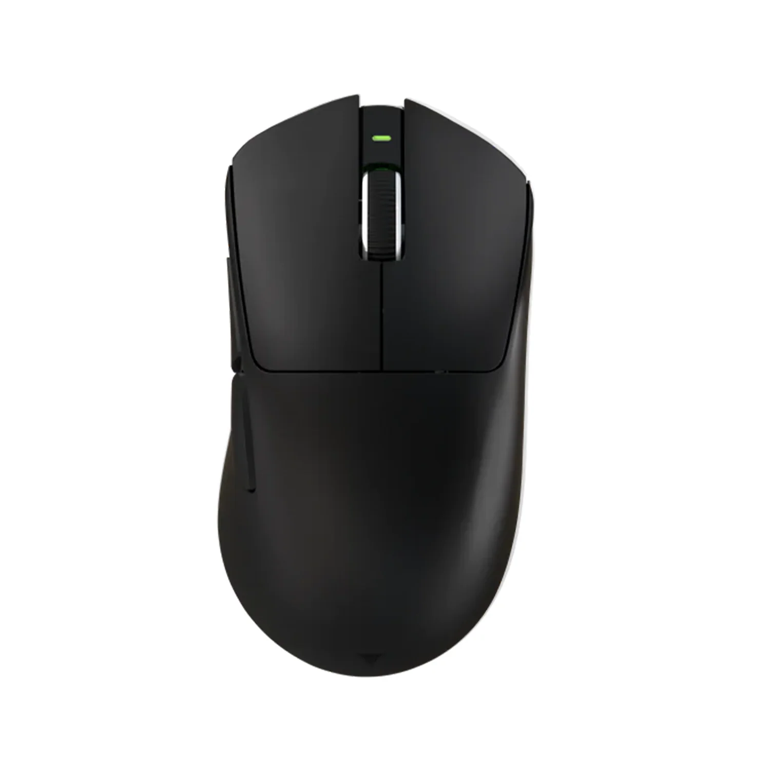 Teevolution Terra Pro Wireless Mouse - Image 2