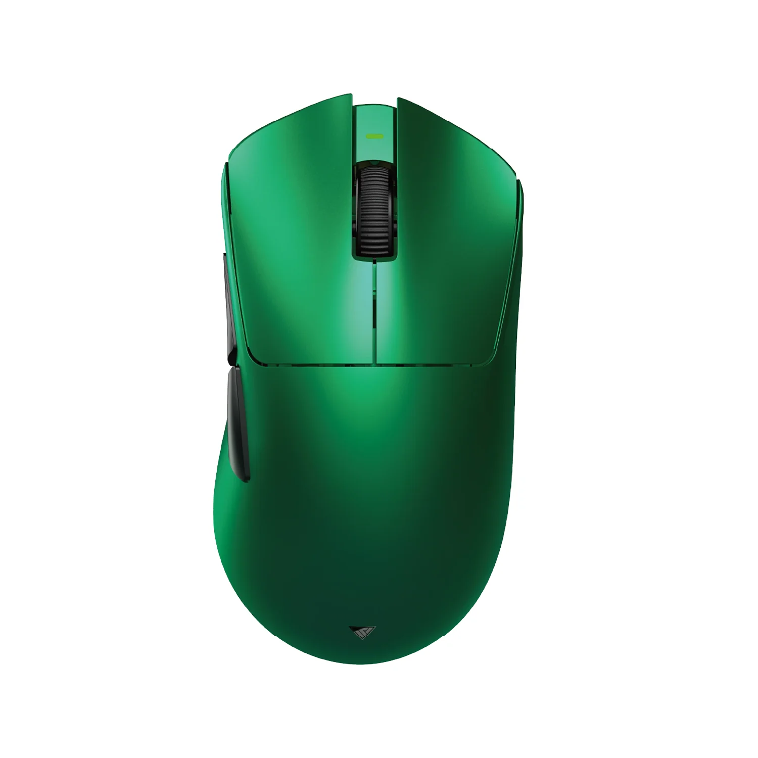 Teevolution Terra Pro Wireless Mouse - Image 3