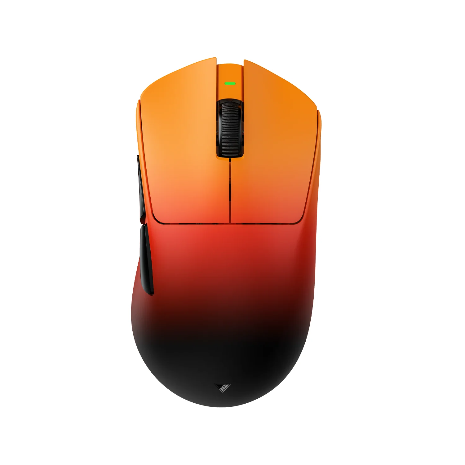 Teevolution Terra Pro Wireless Mouse - Image 4