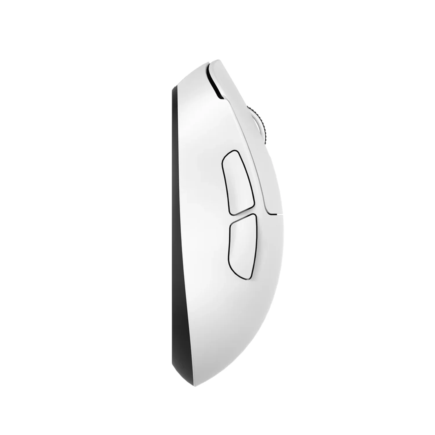 Teevolution Terra Pro Wireless Mouse - Image 5
