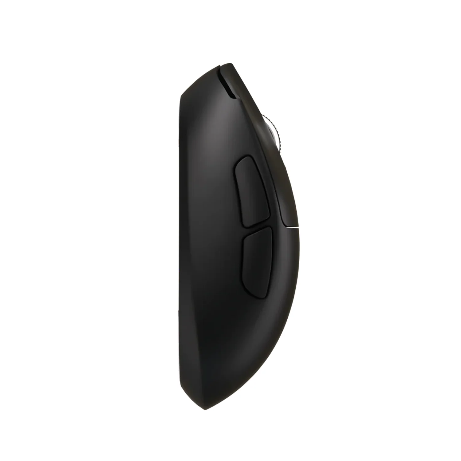 Teevolution Terra Pro Wireless Mouse - Image 6