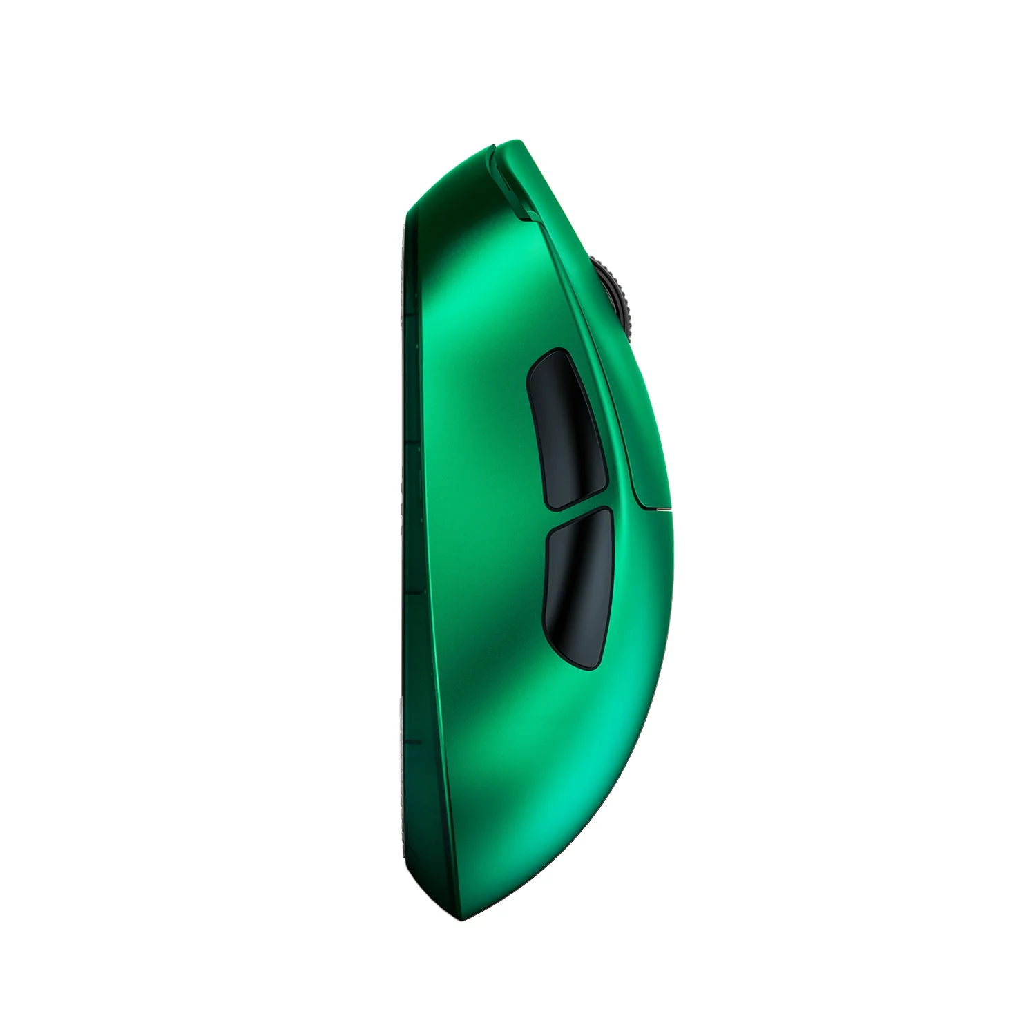 Teevolution Terra Pro Wireless Mouse - Image 7