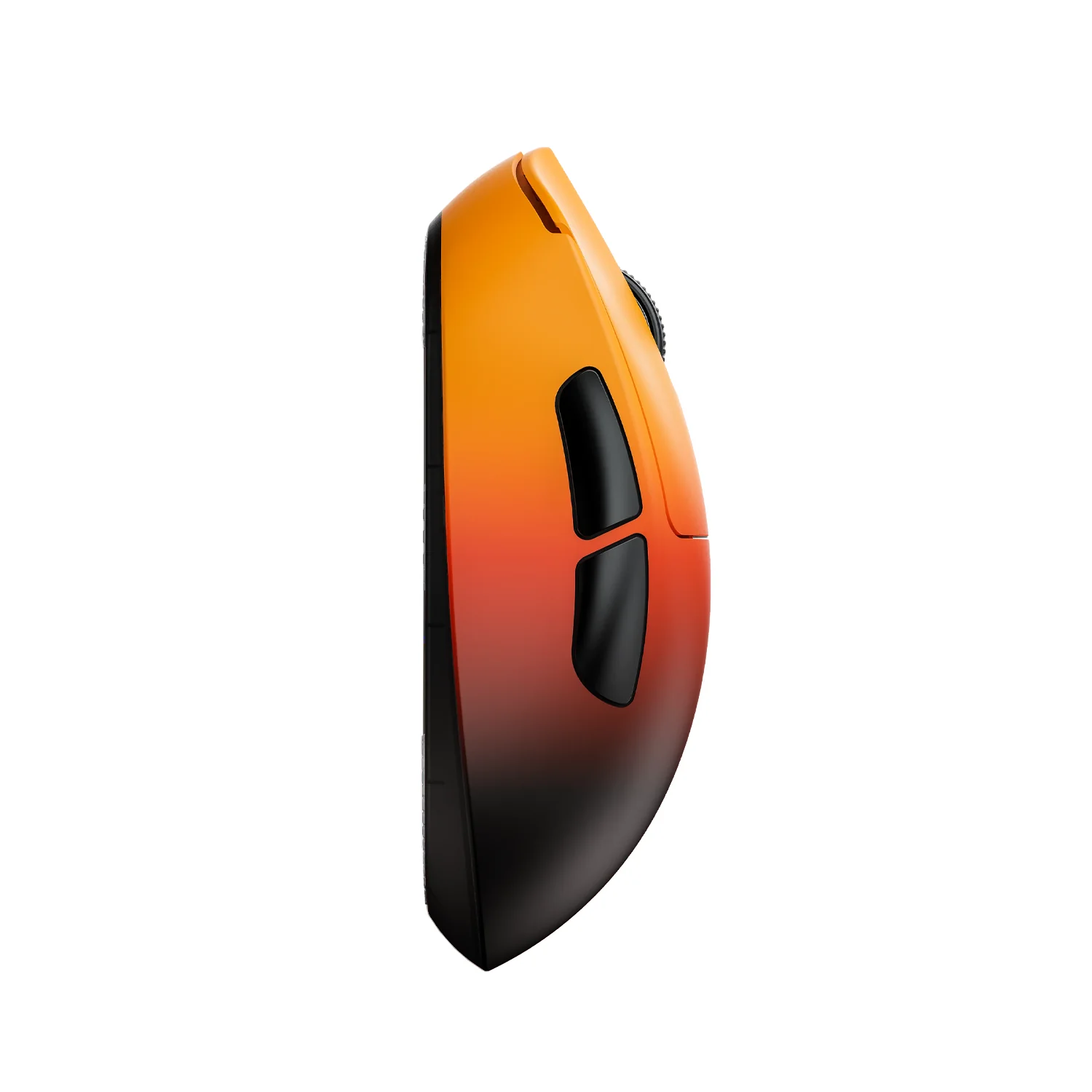 Teevolution Terra Pro Wireless Mouse - Image 8