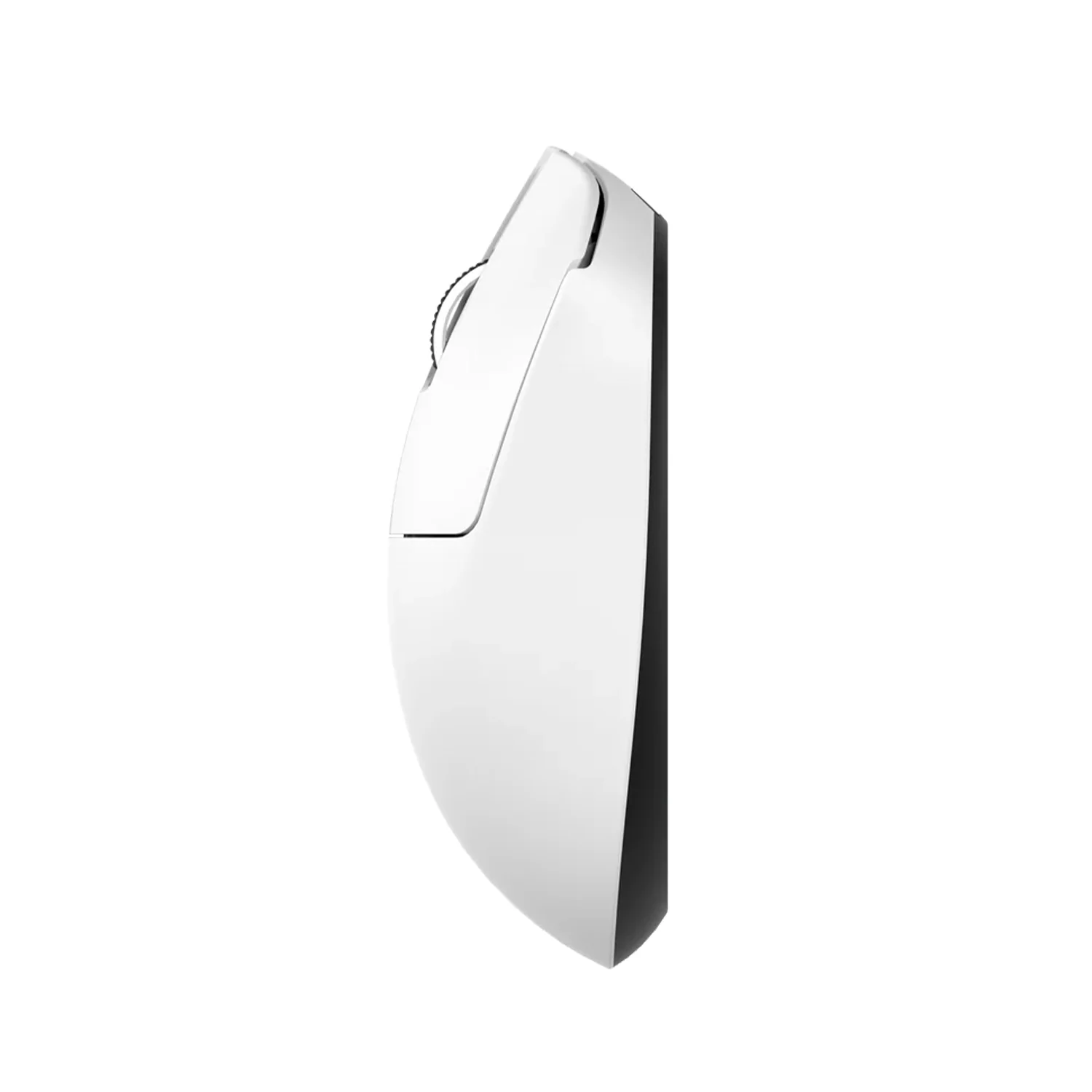 Teevolution Terra Pro Wireless Mouse - Image 9