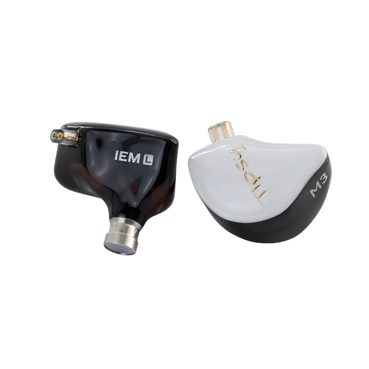 Tipsy M3 IEM Kulaklık - Image 3