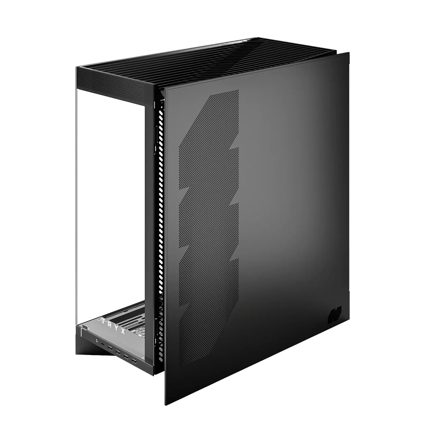 TRYX LUCA L70 Bilgisayar Kasası - Image 2