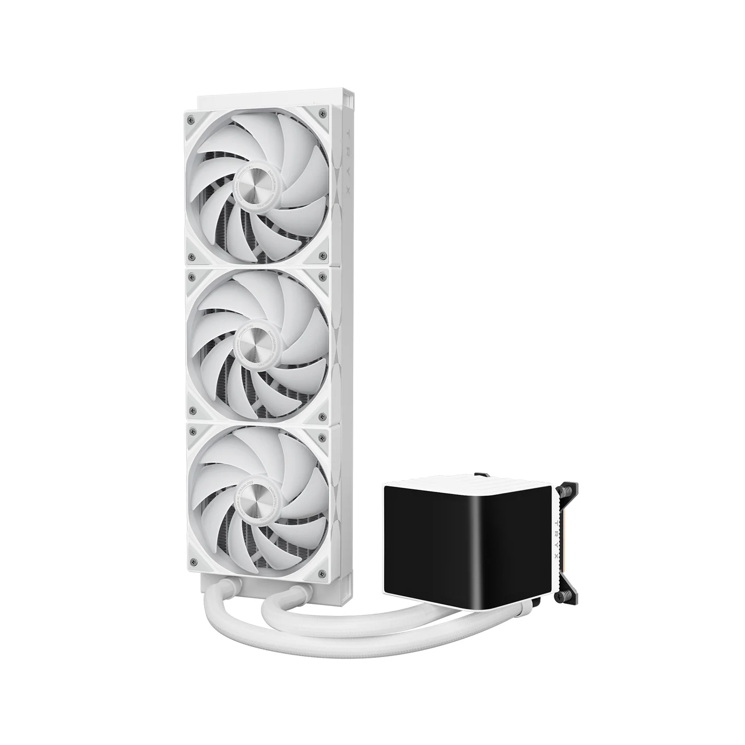 TRYX PANORAMA ARGB AIO Sıvı Soğutma - Image 6