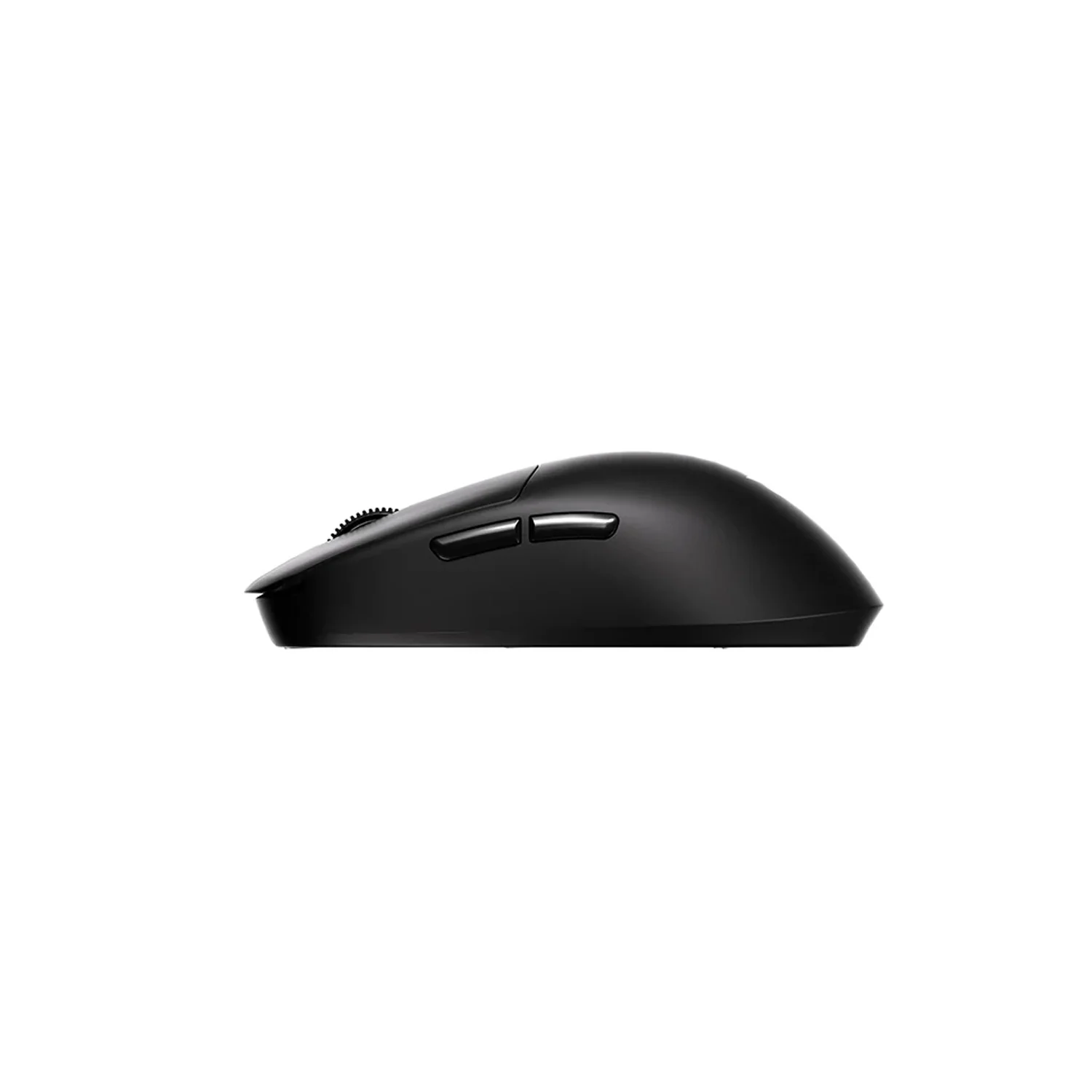 Ninjutso x Vaxee Sora Wireless Mouse - Image 10