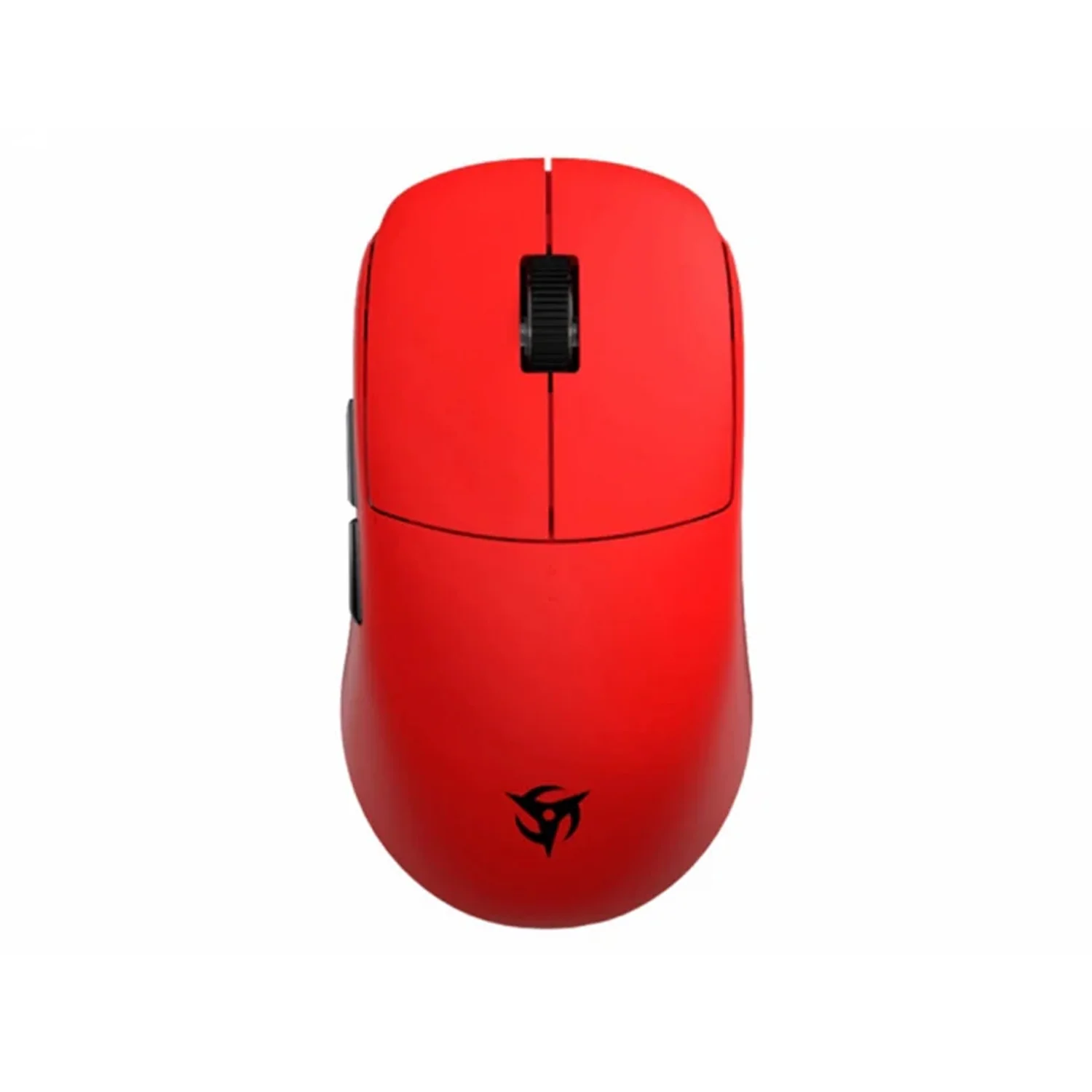 Ninjutso x Vaxee Sora Wireless Mouse - Image 3