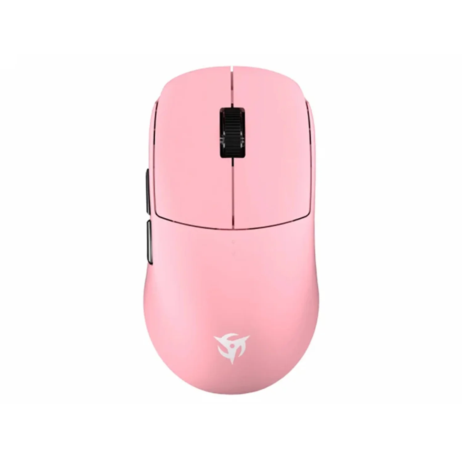 Ninjutso x Vaxee Sora Wireless Mouse - Image 4