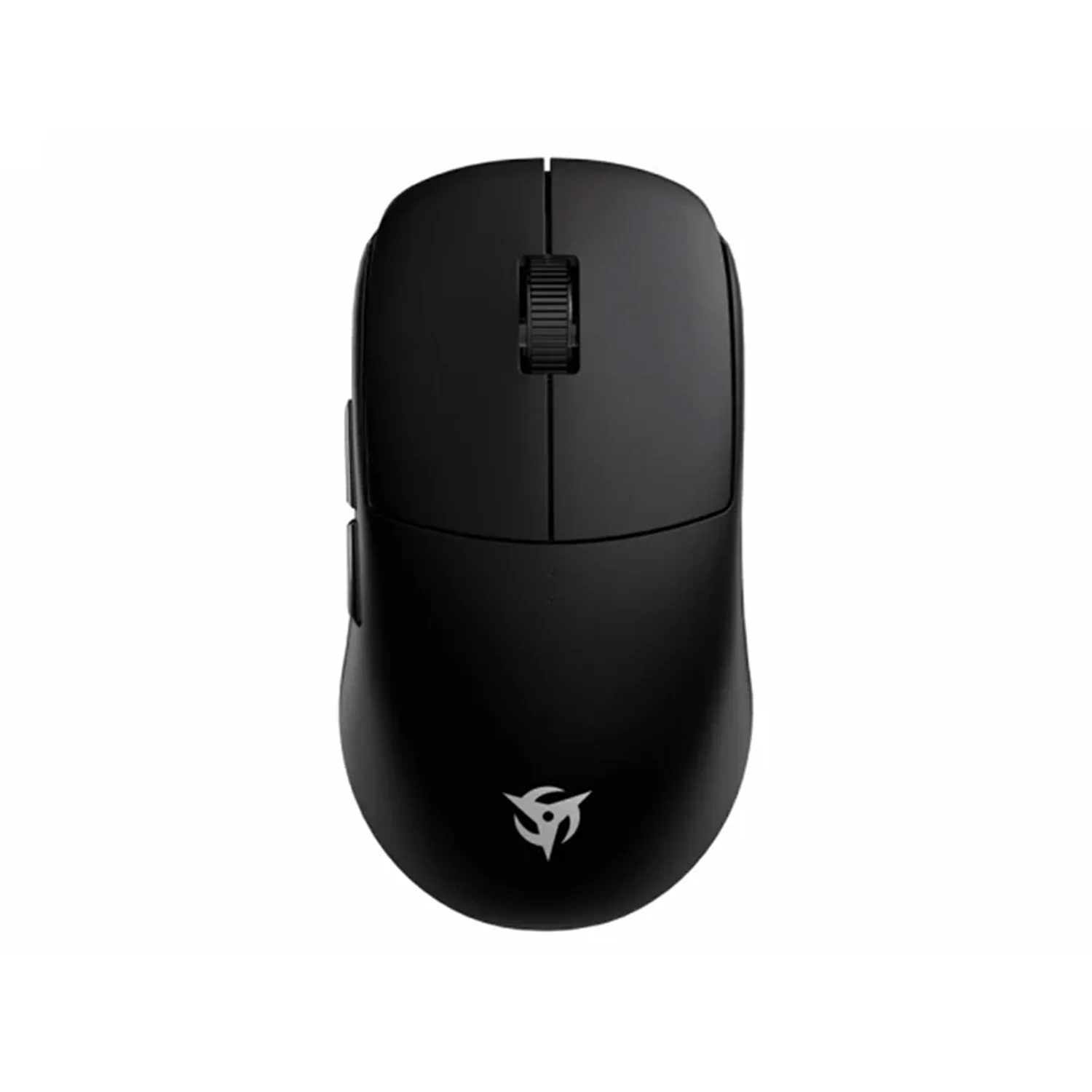 Ninjutso x Vaxee Sora Wireless Mouse - Image 5