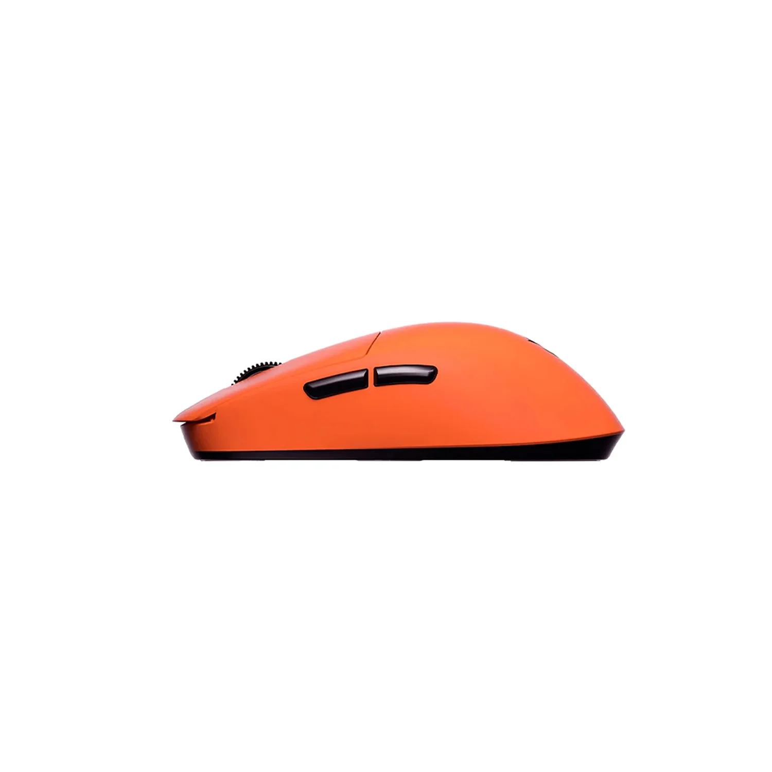 Ninjutso x Vaxee Sora Wireless Mouse - Image 6