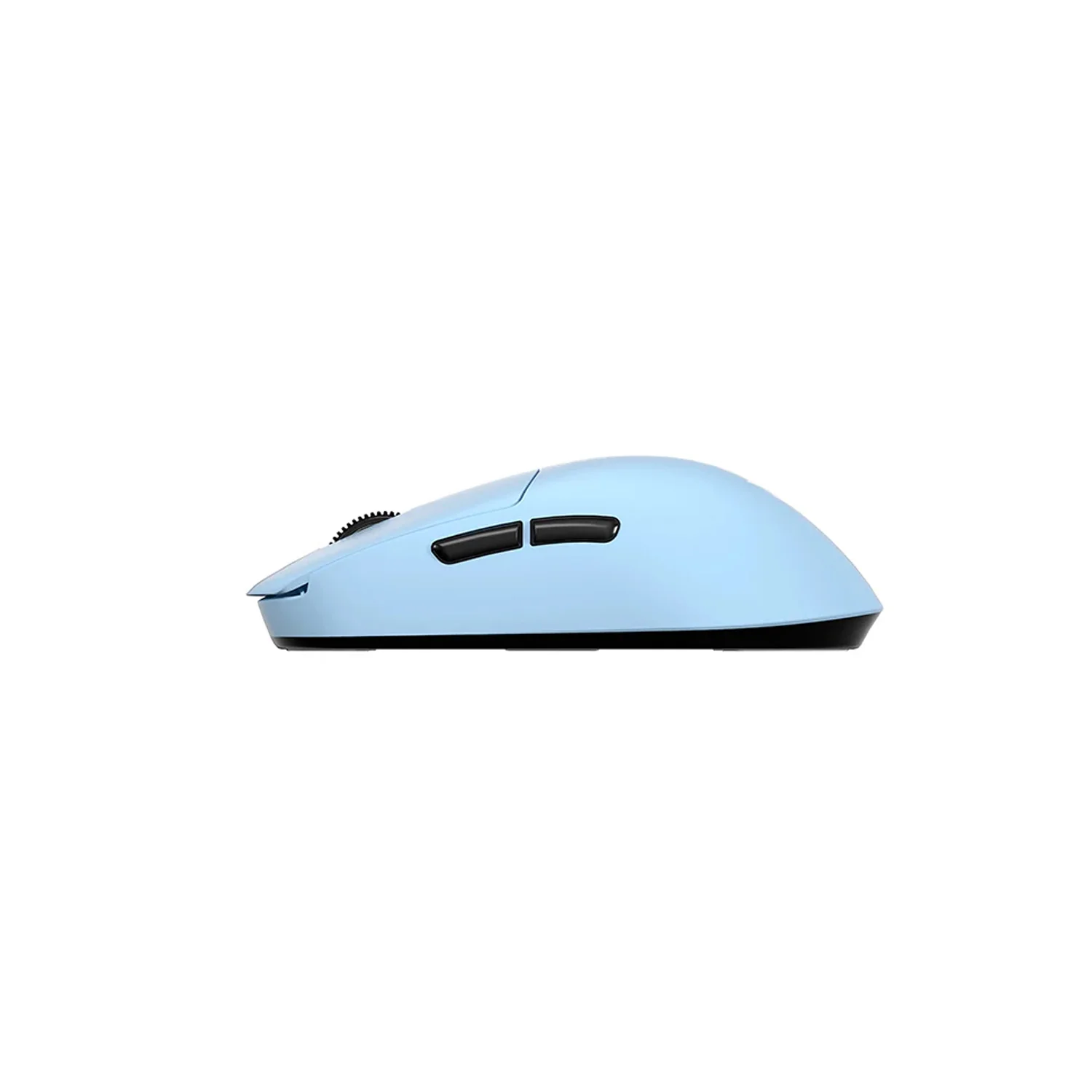 Ninjutso x Vaxee Sora Wireless Mouse - Image 7