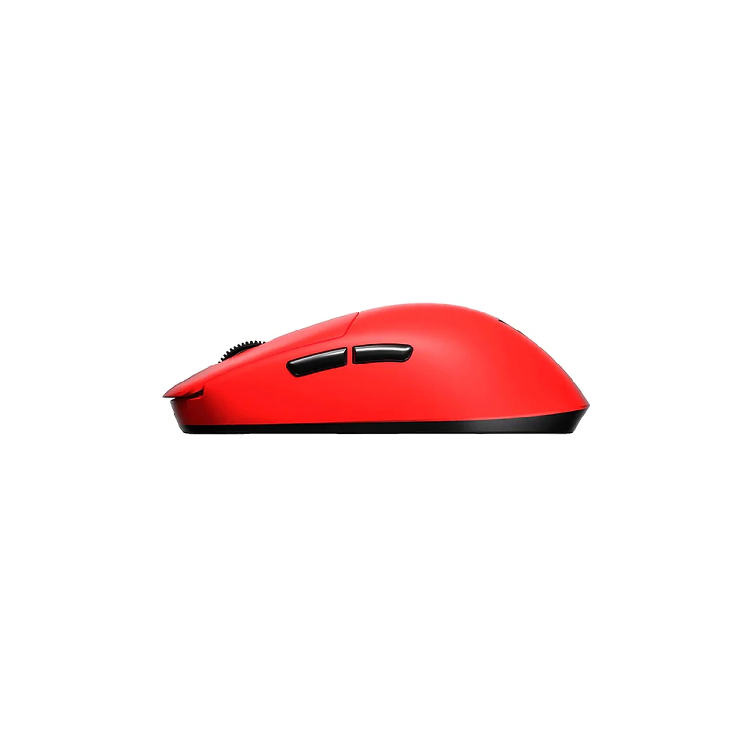 Ninjutso x Vaxee Sora Wireless Mouse - Image 8