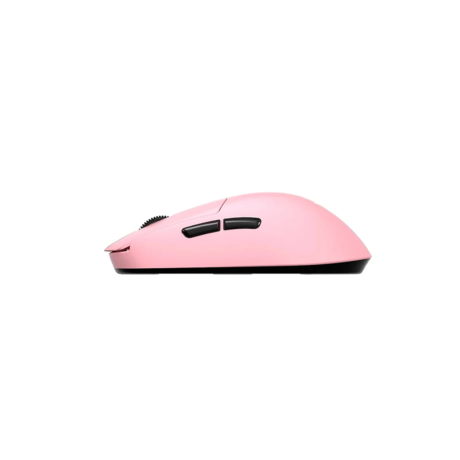 Ninjutso x Vaxee Sora Wireless Mouse - Image 9