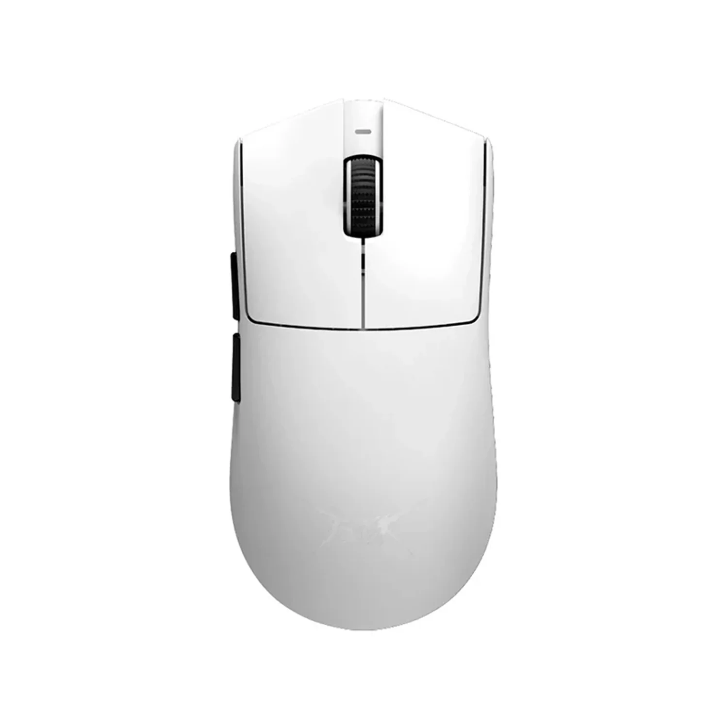 ATK Blazing Sky X1 Wireless Mouse - Image 3