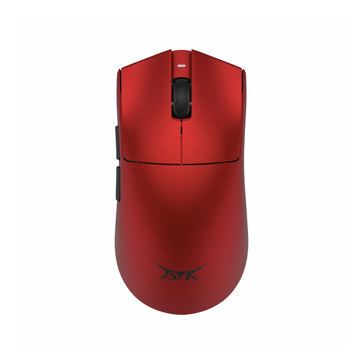 ATK Blazing Sky X1 Wireless Mouse - Image 4