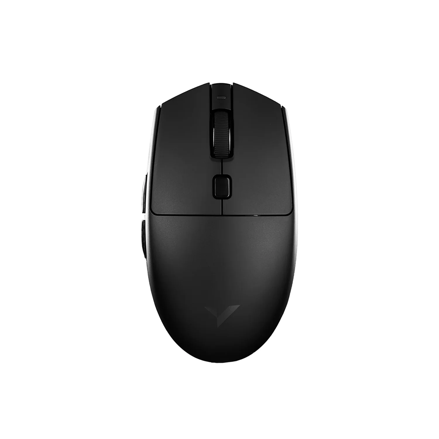 VXE Dragonfly V3 Wireless Mouse - Image 3