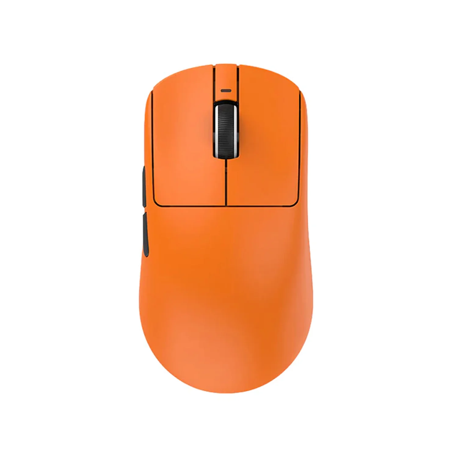 VXE Dragonfly R1 Wireless Mouse - Image 3