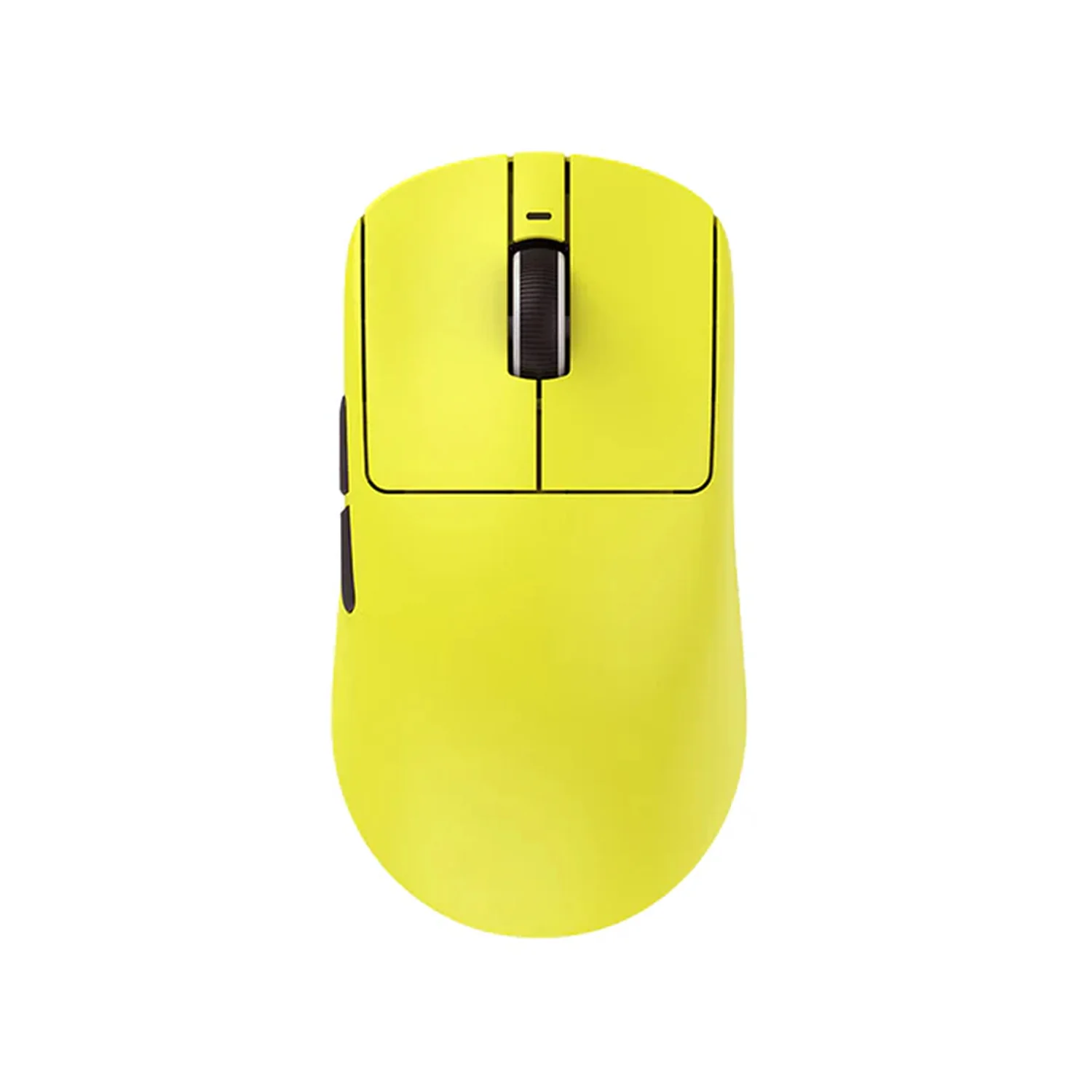 VXE Dragonfly R1 Wireless Mouse - Image 4