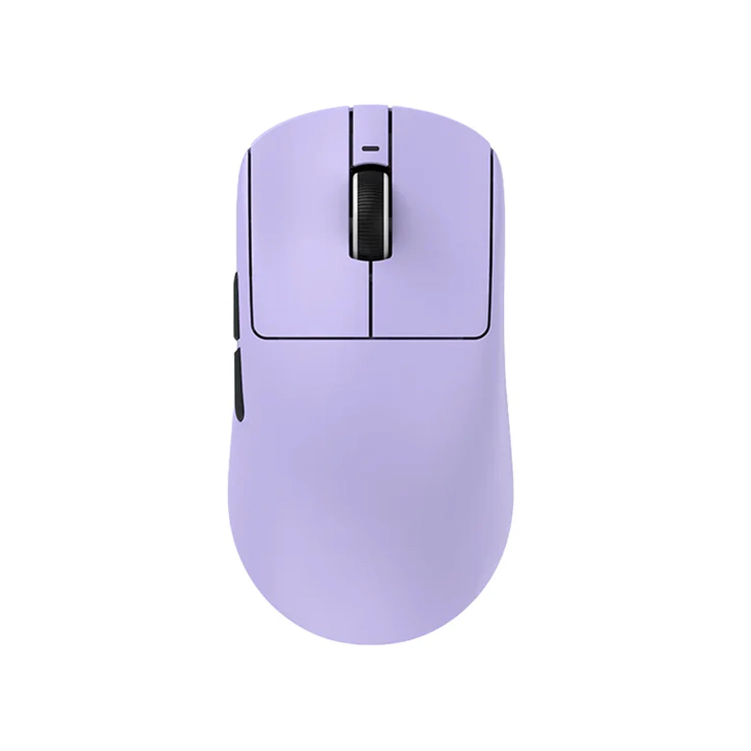 VXE Dragonfly R1 Wireless Mouse - Image 5