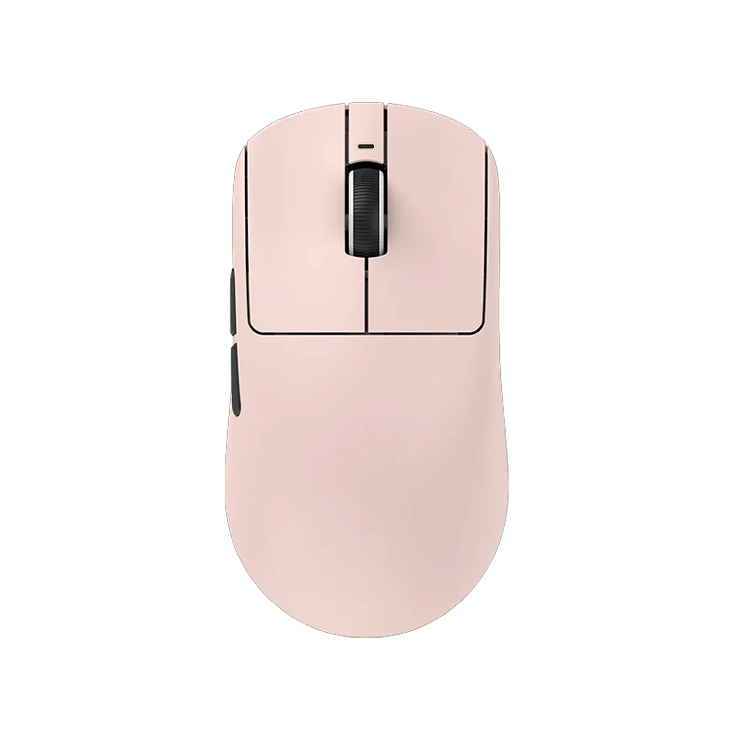 VXE Dragonfly R1 Wireless Mouse - Image 6