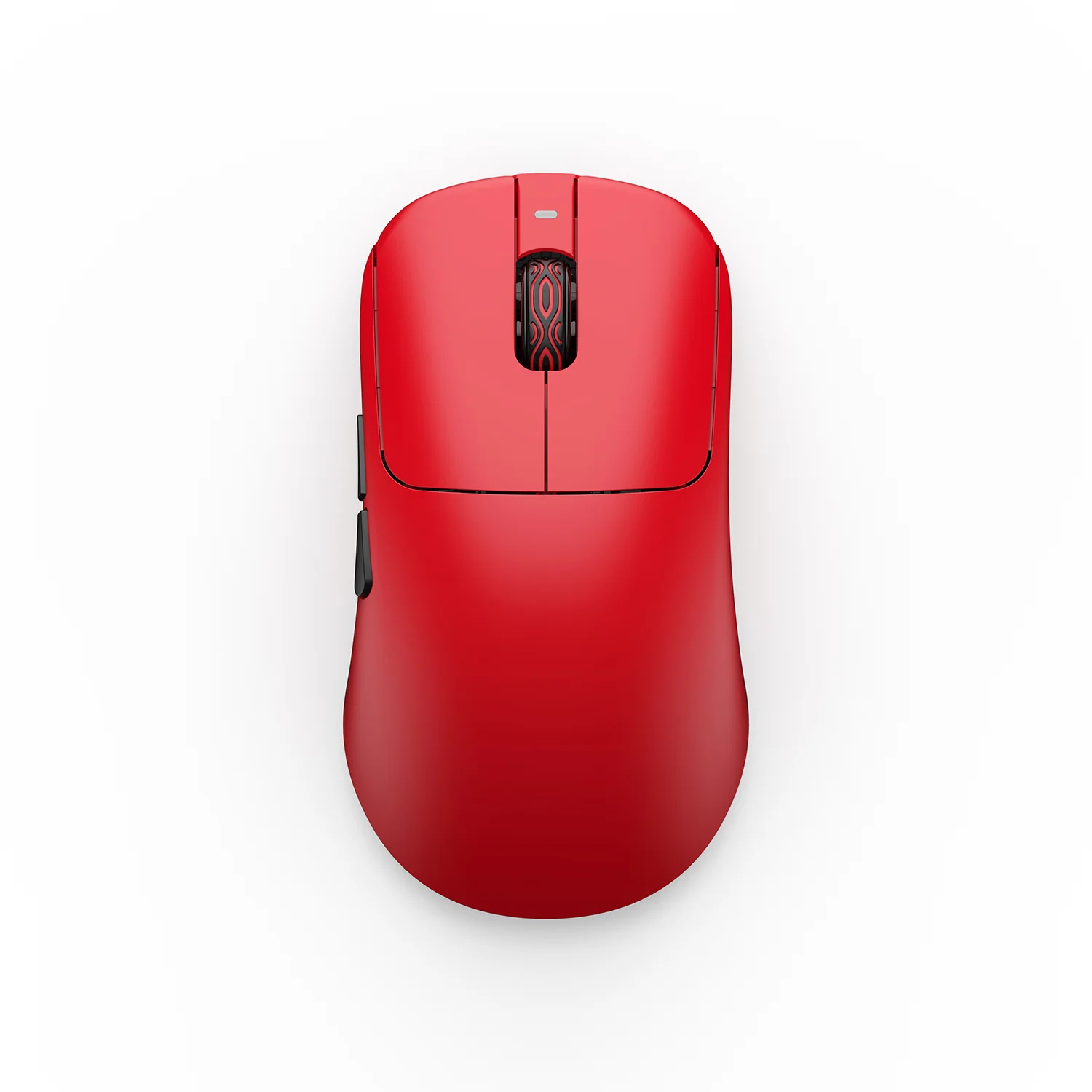 Waizowl OGM Cloud XS Wireless Mouse