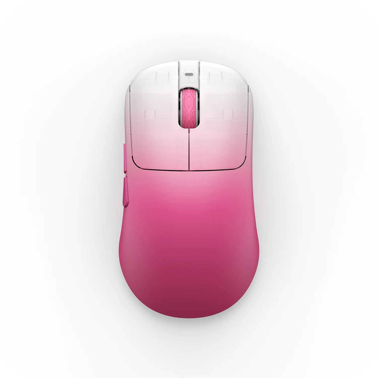 Waizowl OGM Cloud XS Wireless Mouse - Image 2