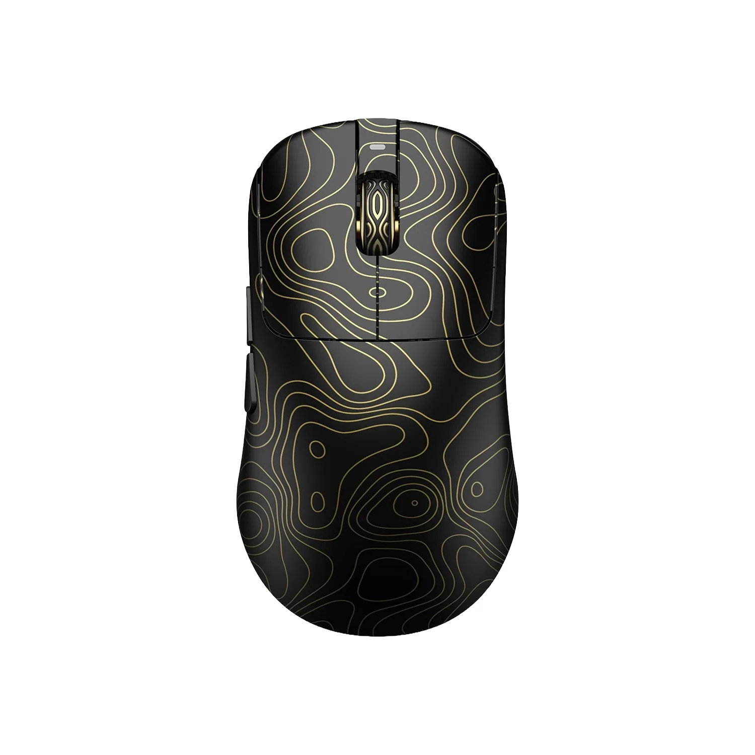 Waizowl OGM Cloud XS Wireless Mouse - Image 3