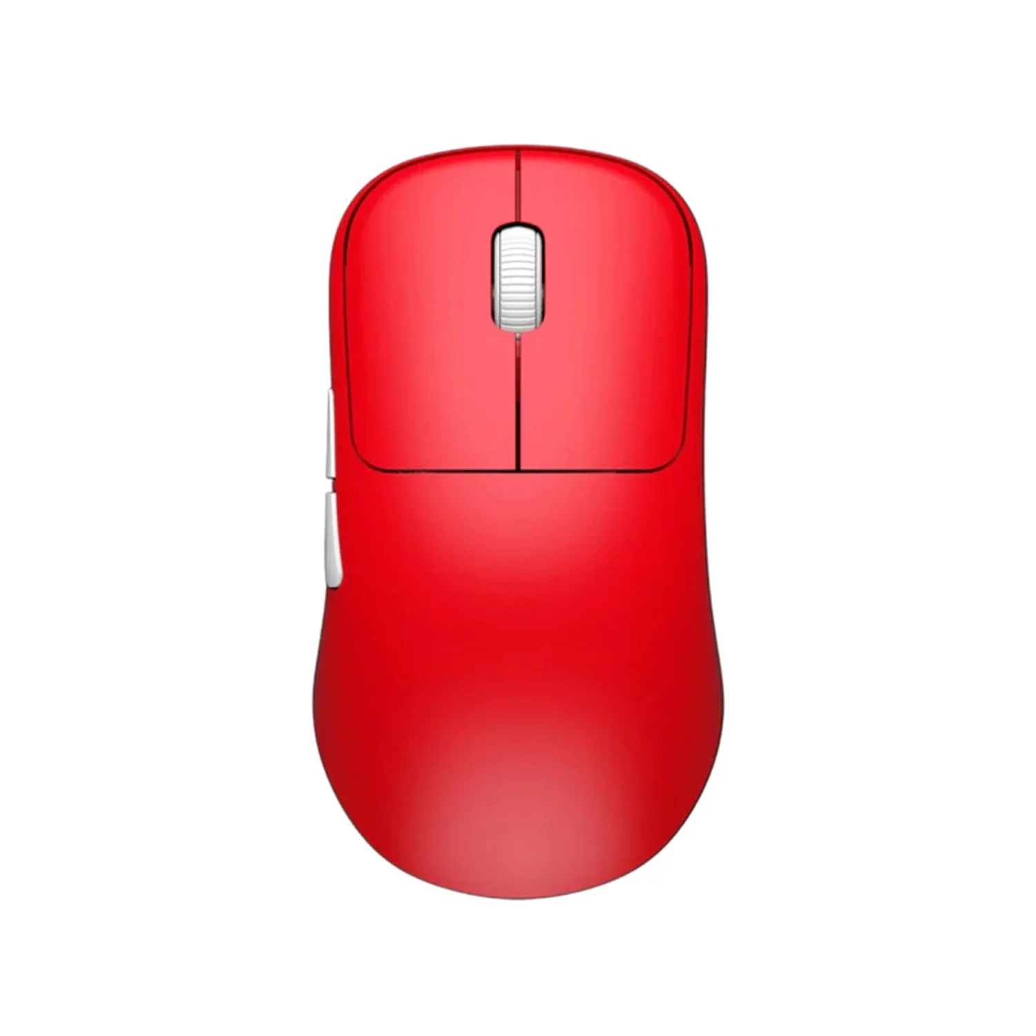 Waizowl OGM Cloud Wireless Mouse - Image 3
