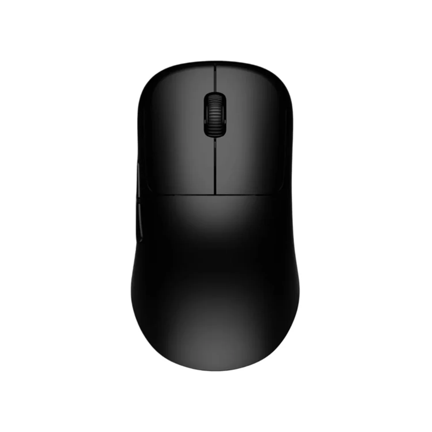 Waizowl OGM Cloud Wireless Mouse - Image 4