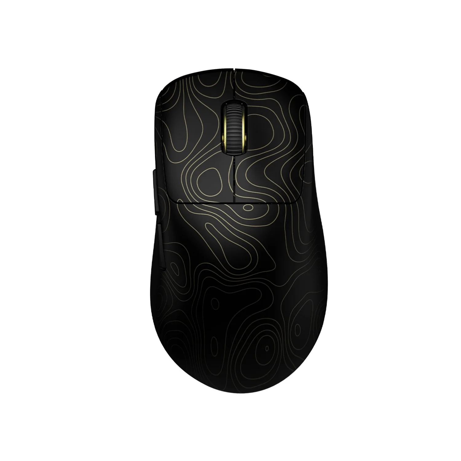 Waizowl OGM Pro V2 Wireless Mouse - Image 3