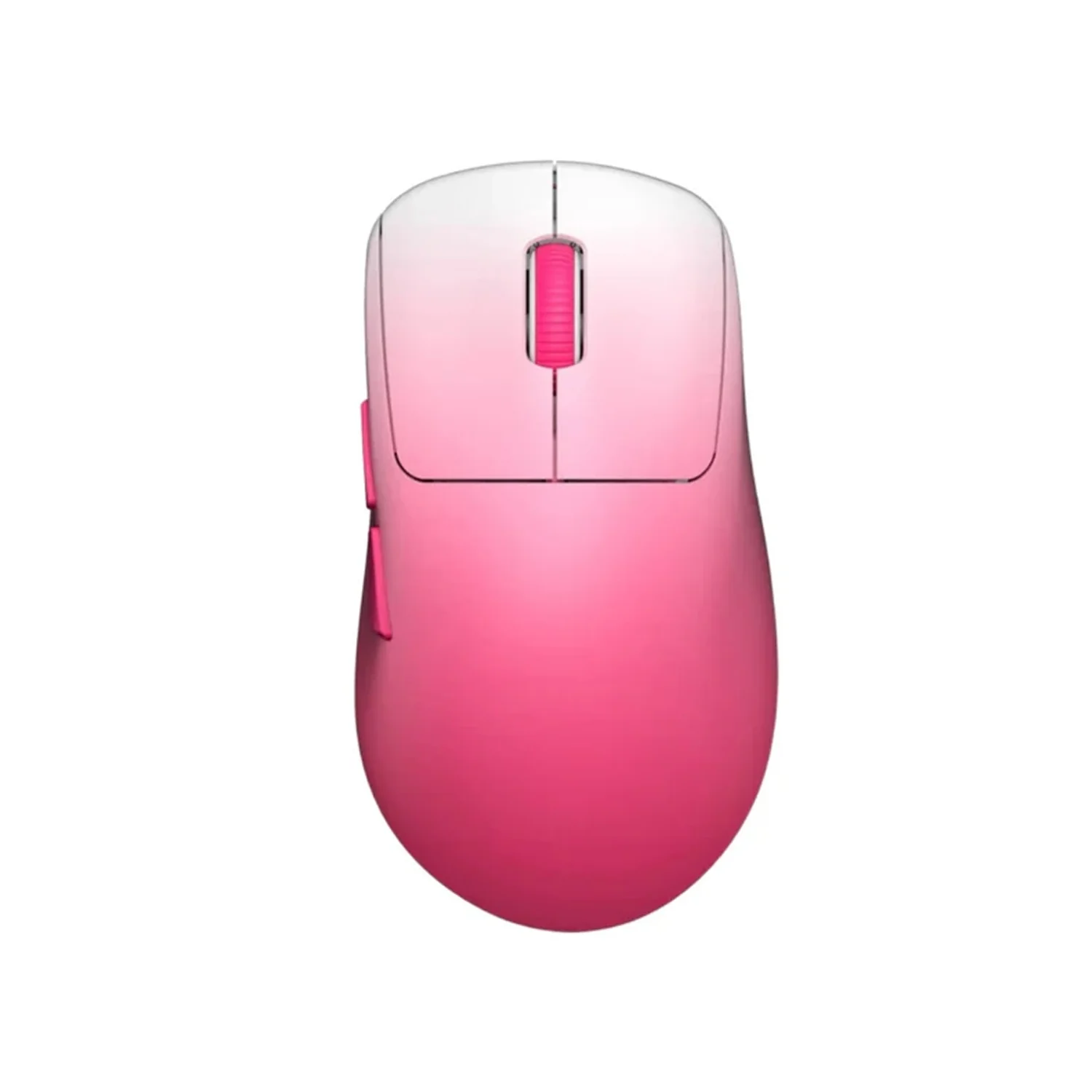 Waizowl OGM Pro V2 Wireless Mouse - Image 6