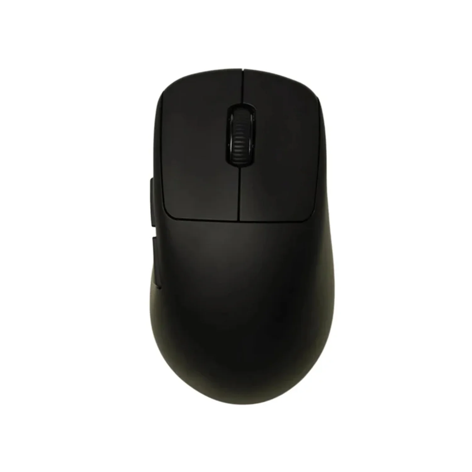 Waizowl OGM Pro V2 Wireless Mouse - Image 7