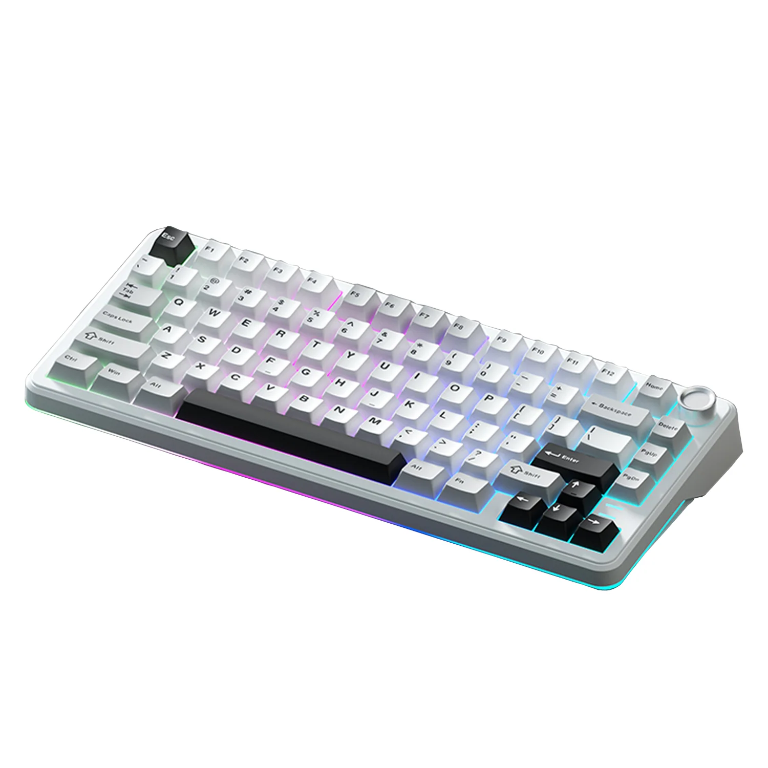 WEIKAV WK75 Mekanik Klavye