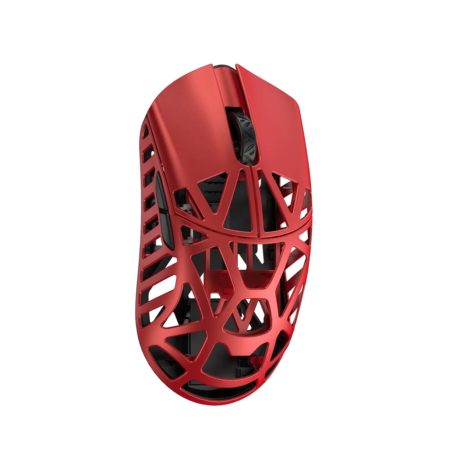 WLMouse Beast X Max Magnezyum Wireless Mouse - Image 11