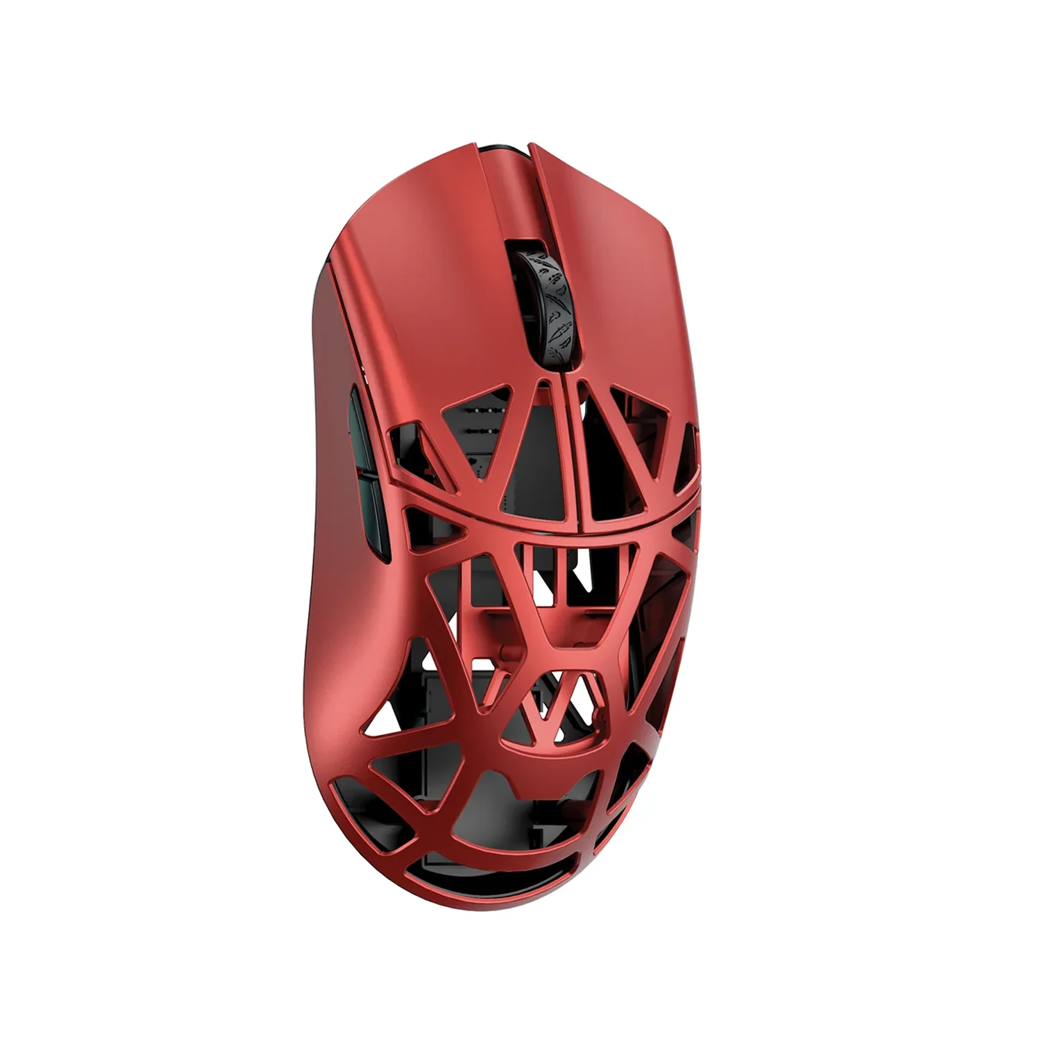 WLMouse Beast X Max Magnezyum Wireless Mouse - Image 12