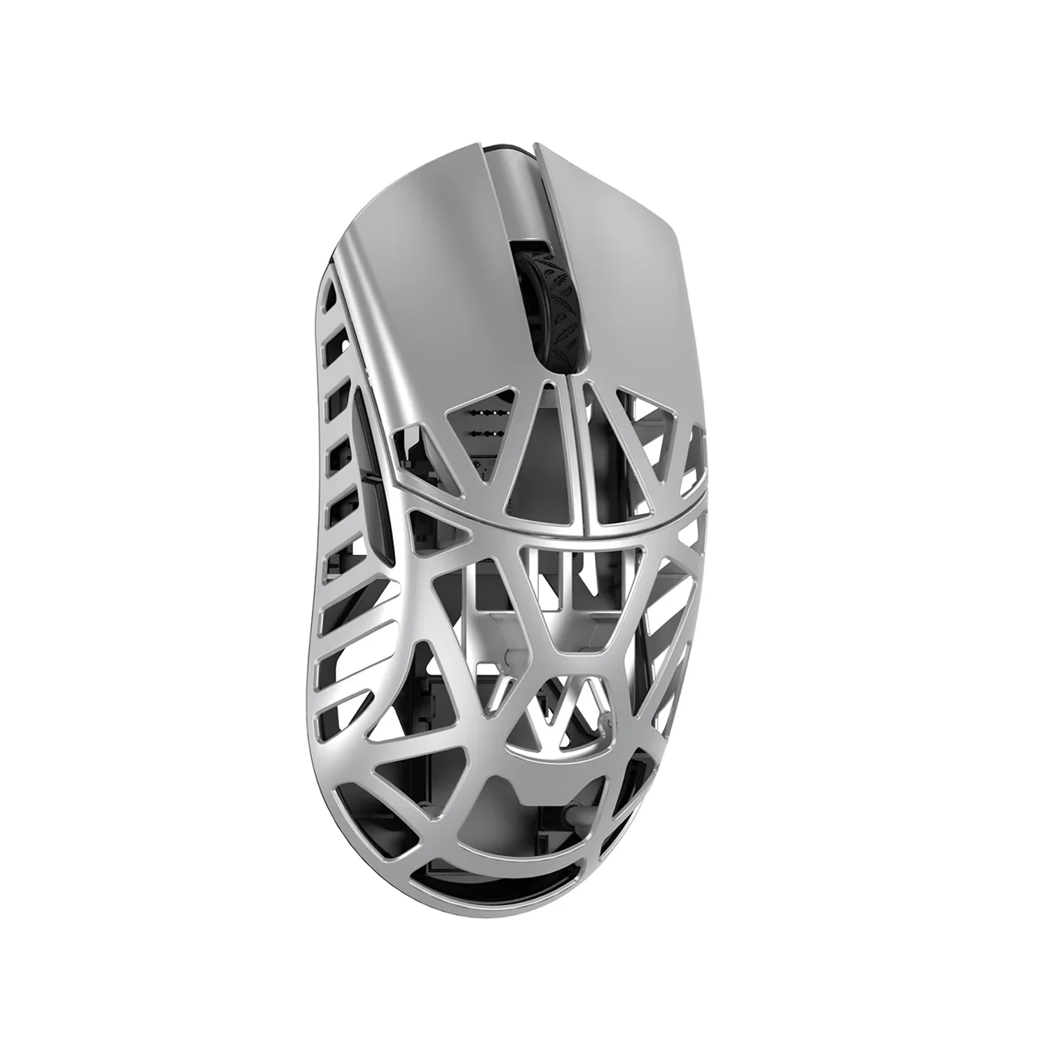 WLMouse Beast X Max Magnezyum Wireless Mouse - Image 3