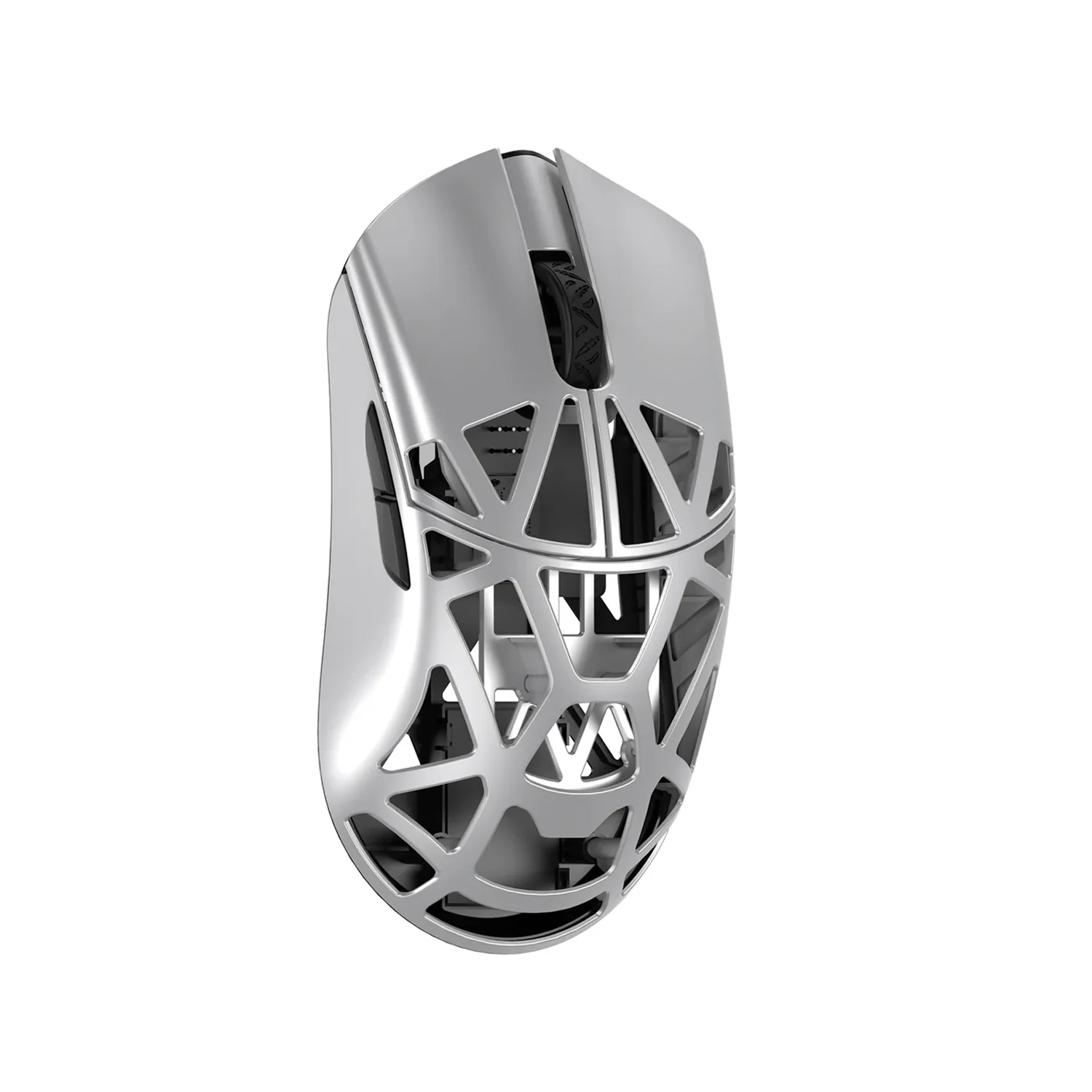 WLMouse Beast X Max Magnezyum Wireless Mouse - Image 4