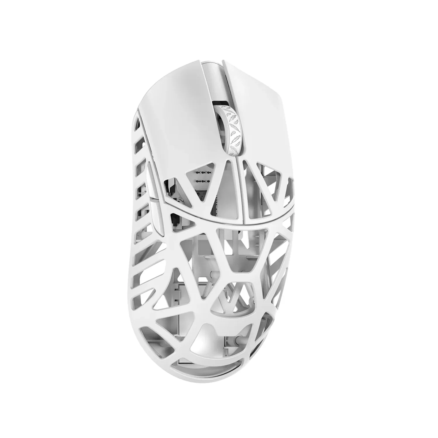 WLMouse Beast X Max Magnezyum Wireless Mouse - Image 5