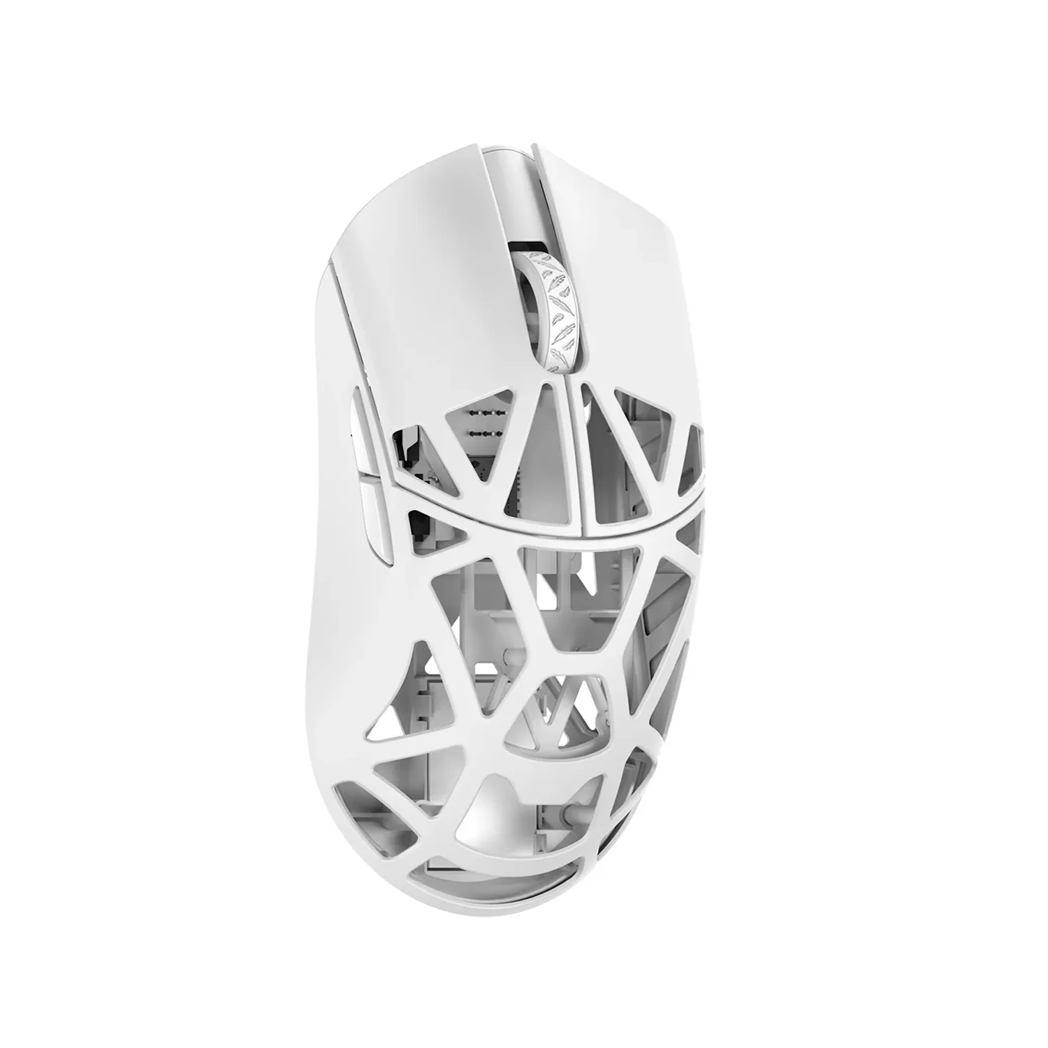 WLMouse Beast X Max Magnezyum Wireless Mouse - Image 6