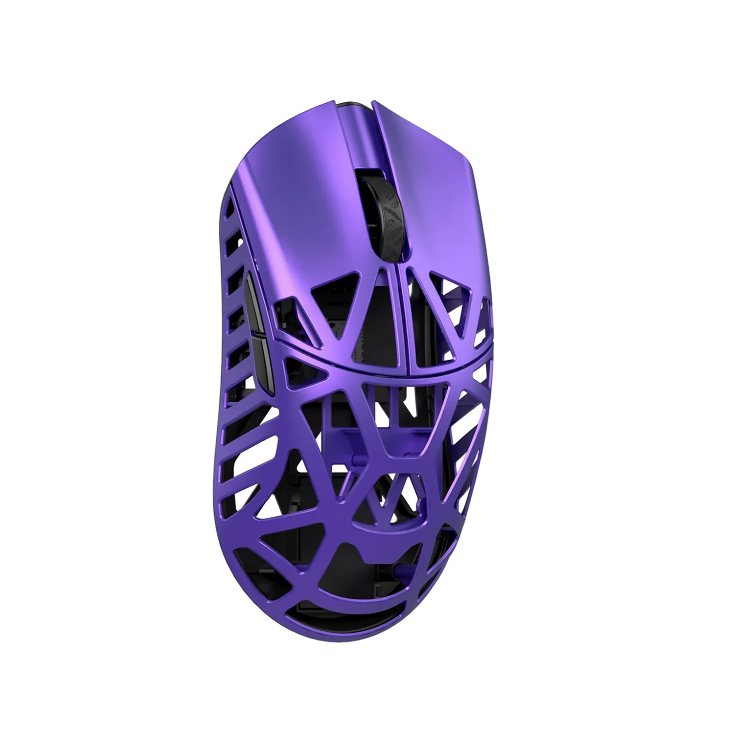 WLMouse Beast X Max Magnezyum Wireless Mouse - Image 7