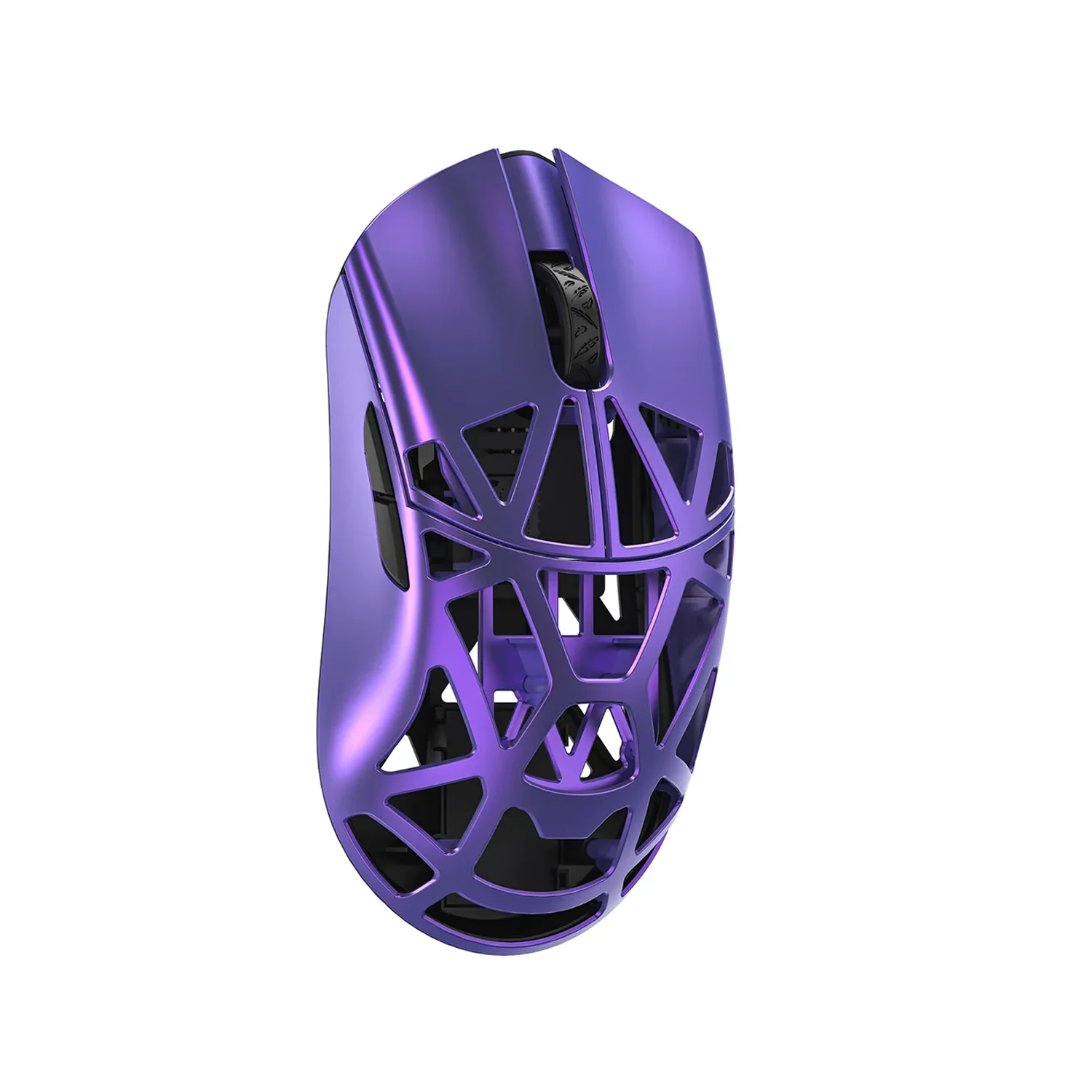 WLMouse Beast X Max Magnezyum Wireless Mouse - Image 8