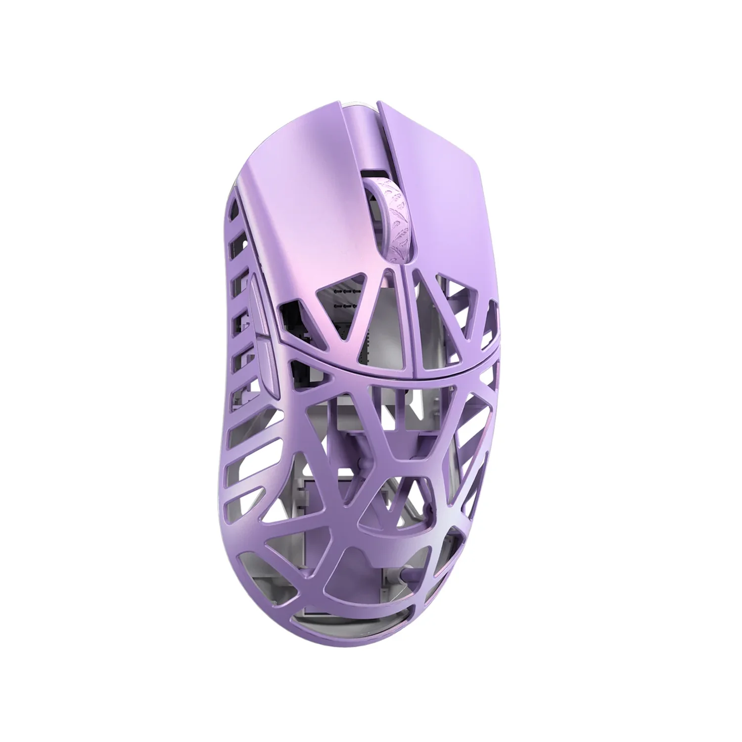 WLMouse Beast X Max Magnezyum Wireless Mouse - Image 9