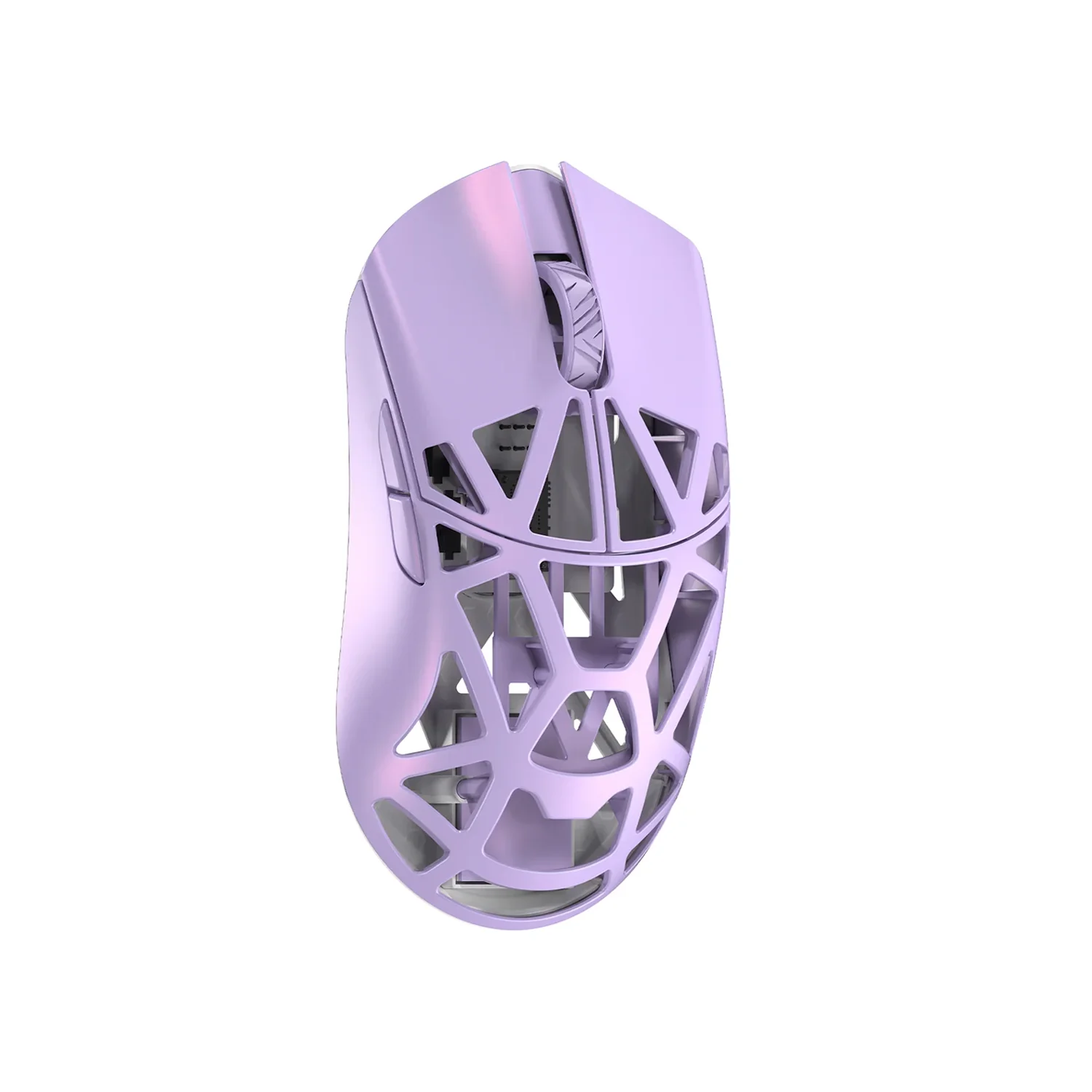 WLMouse Beast X Pro Magnezyum Wireless Mouse - Image 10
