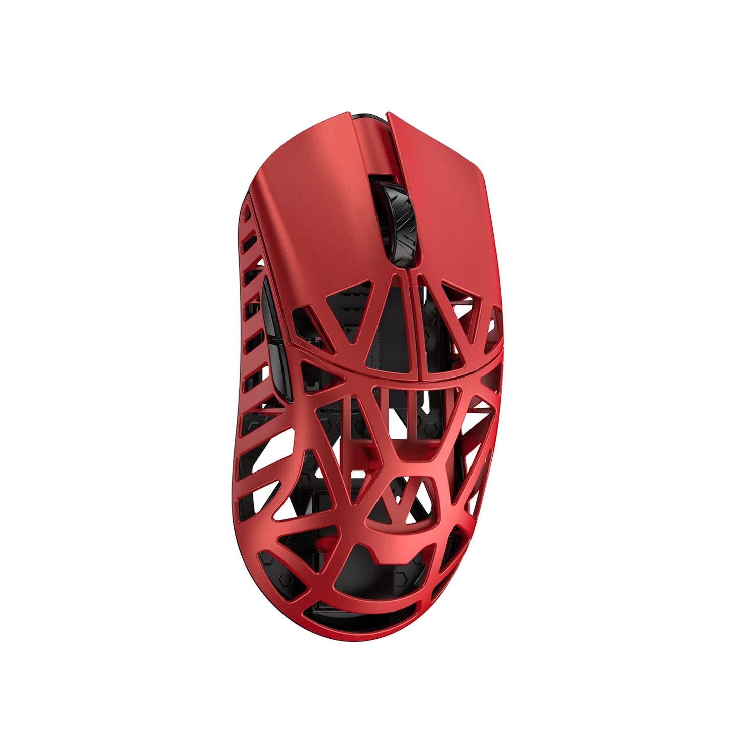 WLMouse Beast X Pro Magnezyum Wireless Mouse - Image 11