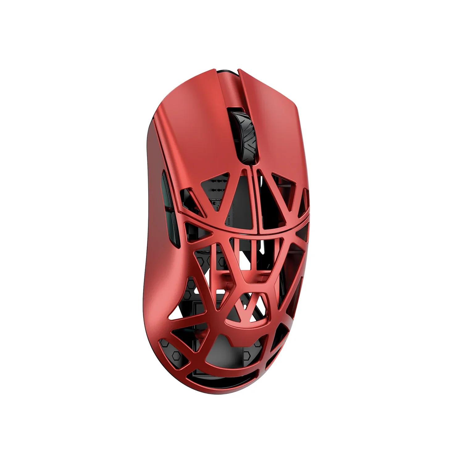 WLMouse Beast X Pro Magnezyum Wireless Mouse - Image 12